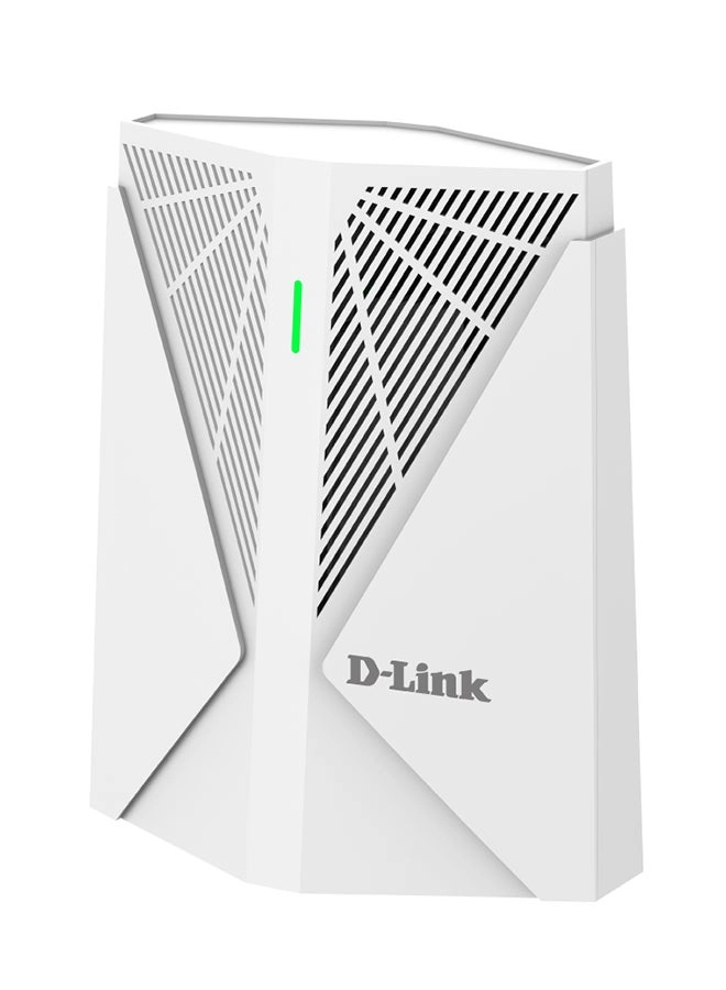 AX3000 - WiFi 6 4 piece(s)