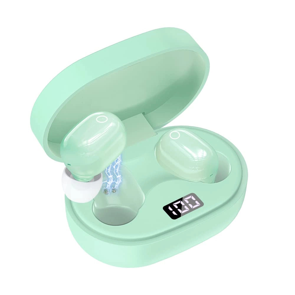 Sungive H15 Wireless Earbud