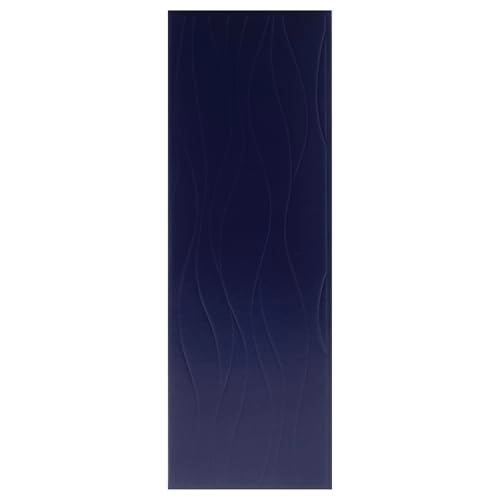 Hope for Men - 3.4 oz EDP Spray