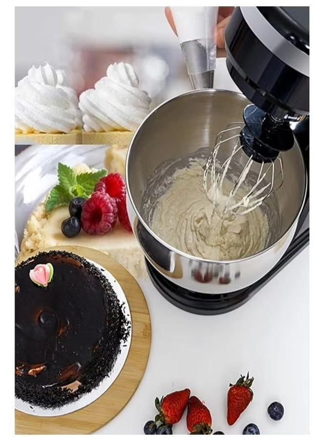 ME-SBM1114 - 12 Litre 1500 W