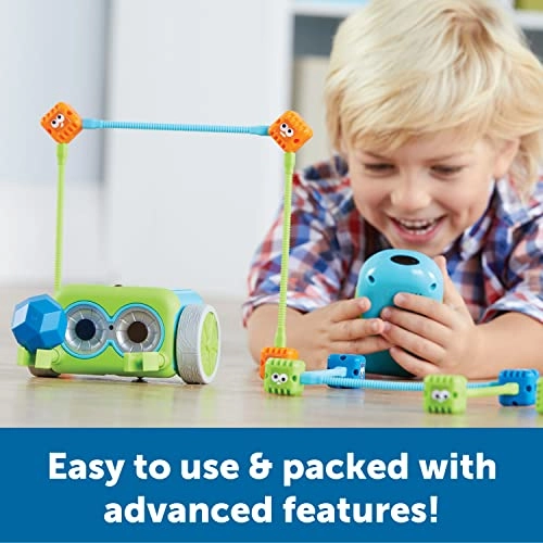 Botley - 5-8 yr(s) 77 piece(s)