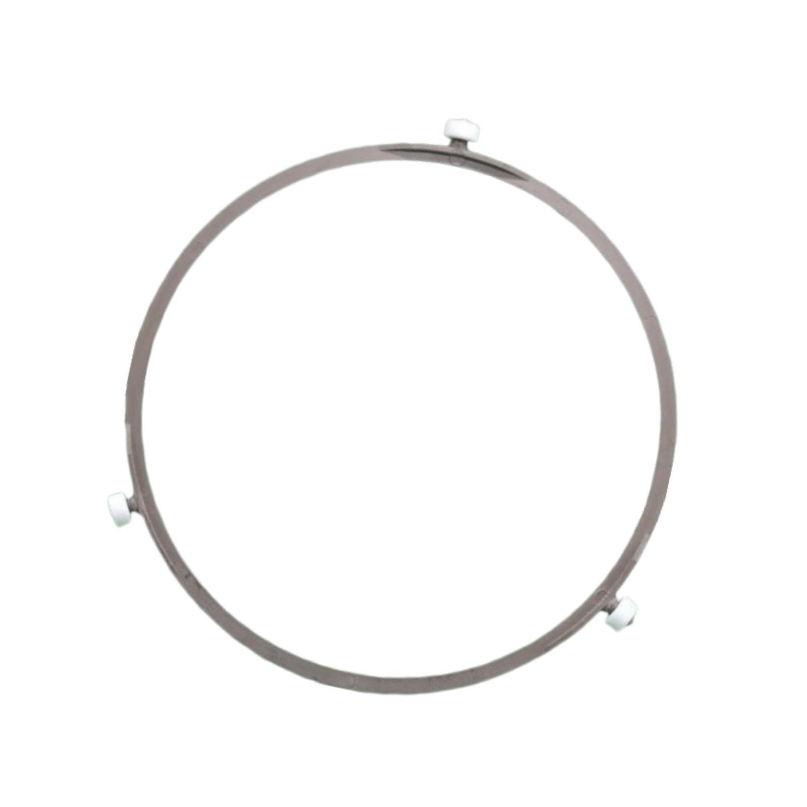 CALANDIS Microwave Turntable Ring - 18cm