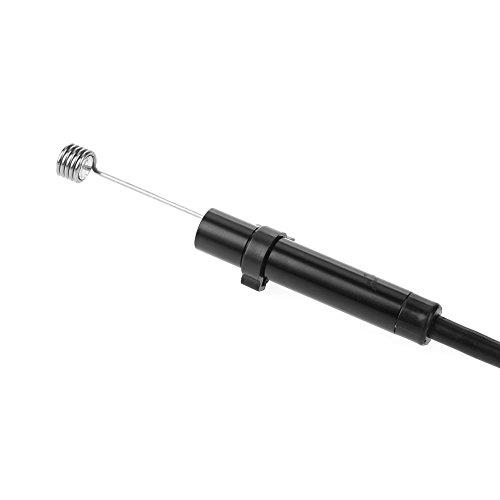 USB Endoscope - 15 Meter