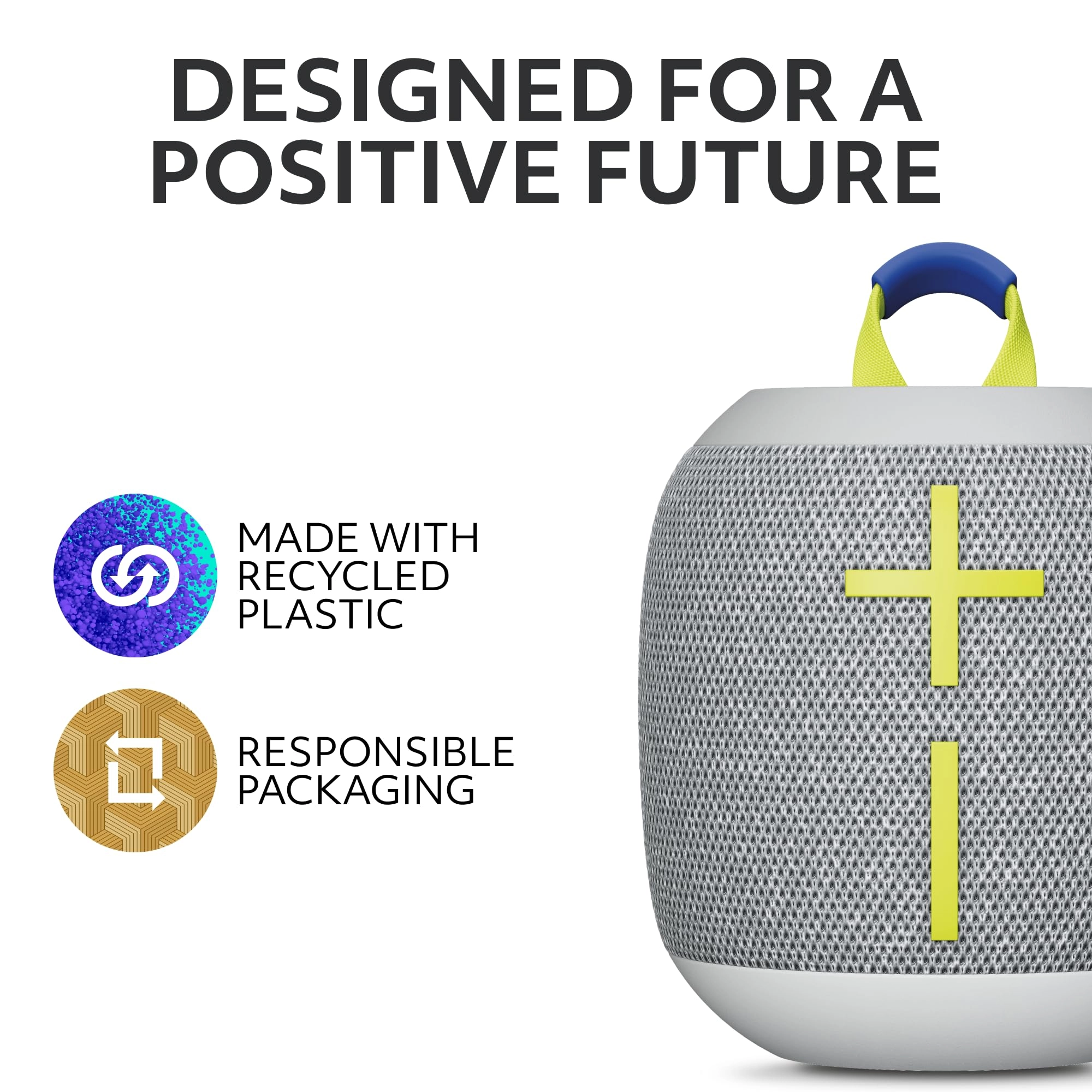 Wonderboom 4