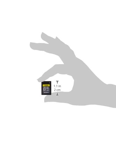 CEA-G160T - 160GB