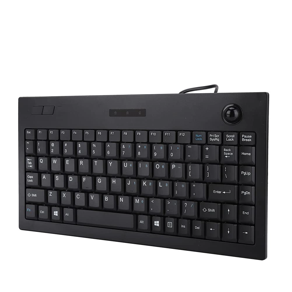 Domary MC 9712 - 88 keys Wired