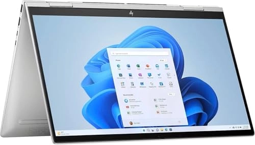 (Renewed) Envy x360 - 15.6'' i7-8550U 16GB DDR4 512GB SSD