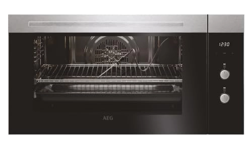 AG-KEK442910M 90cm