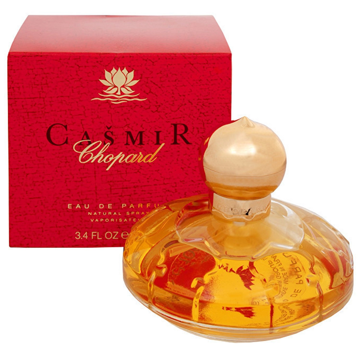 Chopard Casmir Eau de Parfum 100ml
