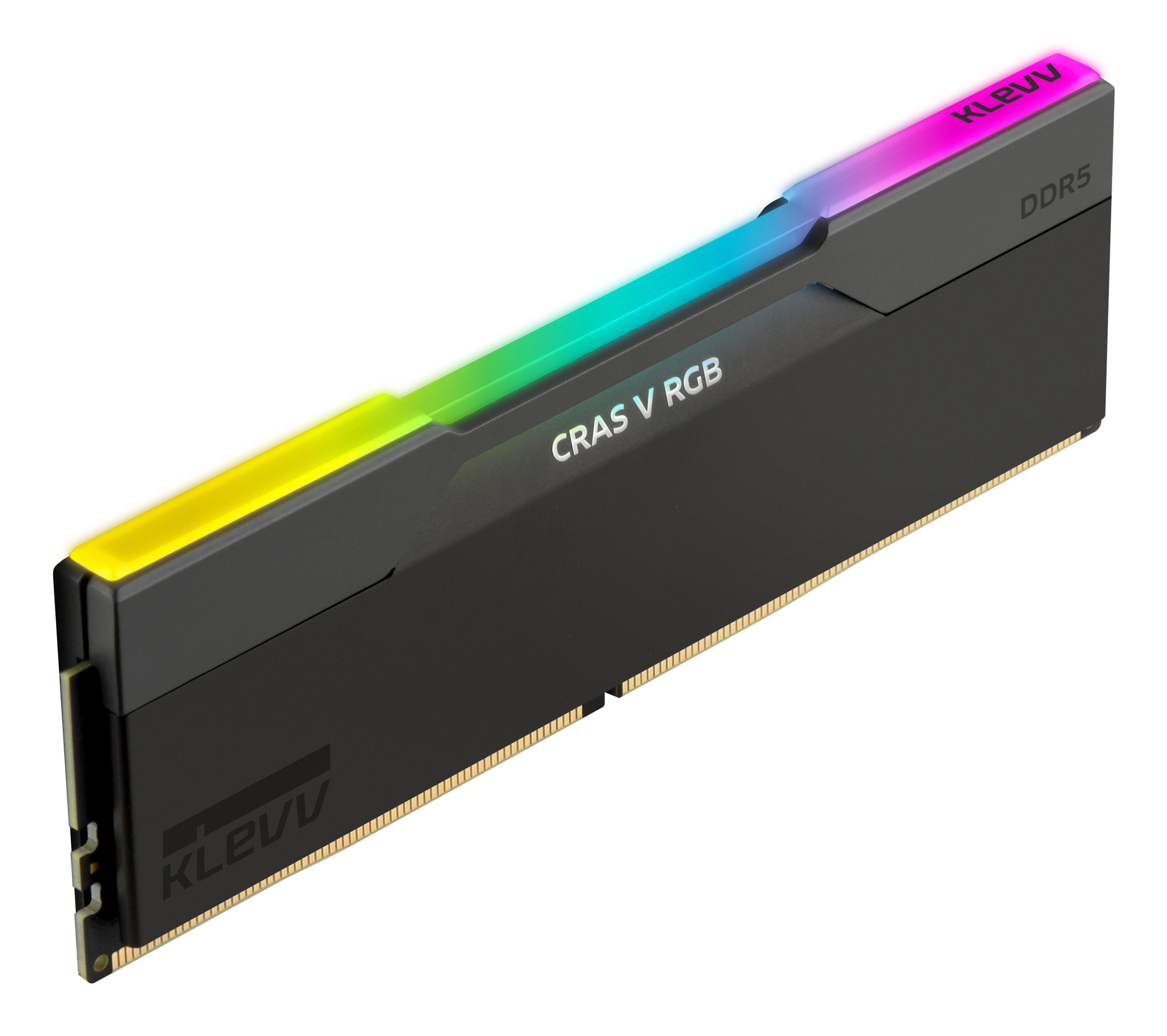 Urbane V RGB - 32GB 6000MHz DDR5