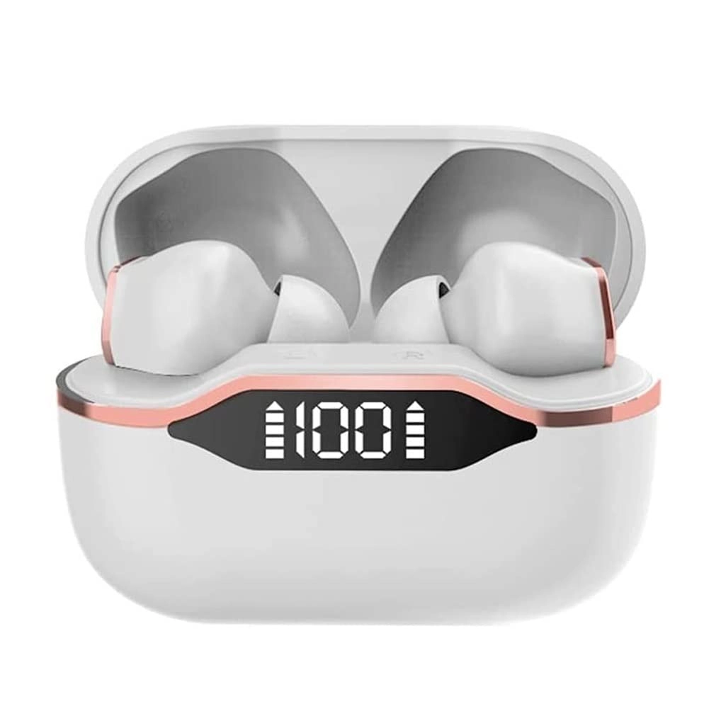 T11 Wireless Earbud