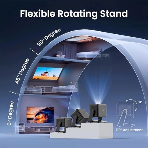 Duster 5X EGi9M 500 ISO