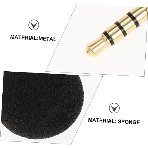 Other (Condenser Microphones) Wireless Microphone