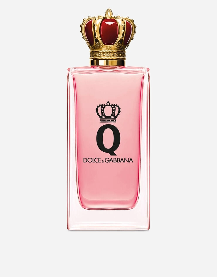 Dolce&Gabbana Q Eau de Parfum 30 ml