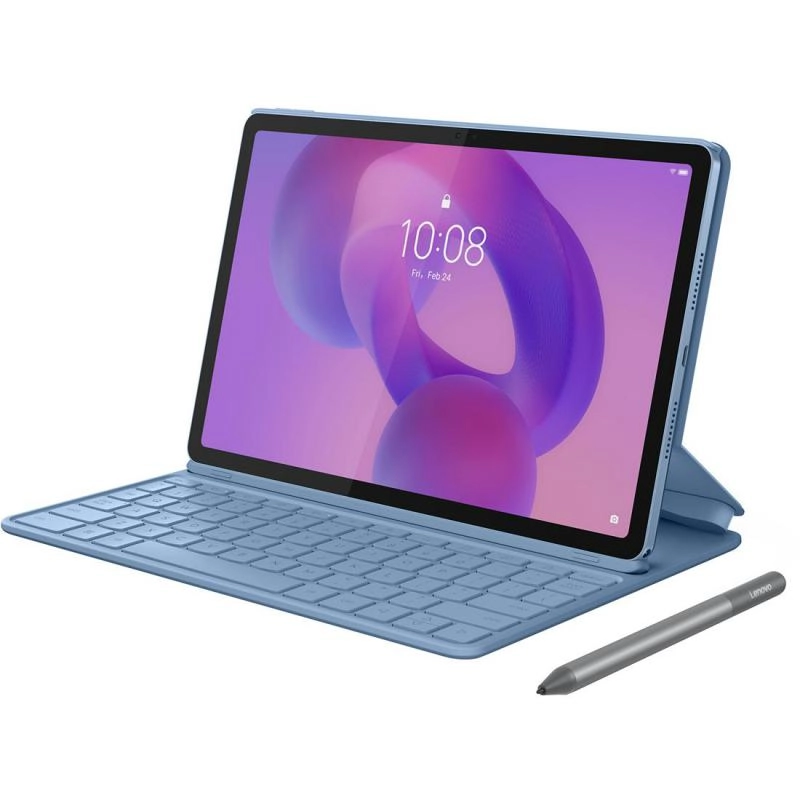 Idea Tab - 256GB 11"