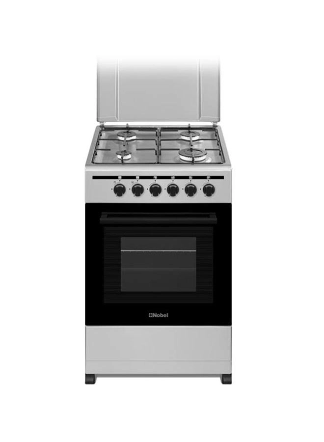 Nobel NGC5340N GAS Cooker