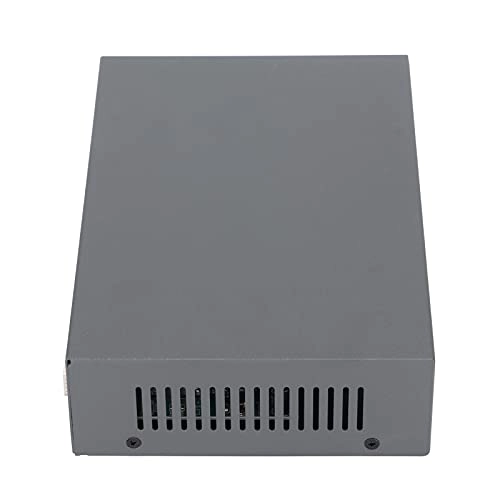 Gugxiomd0bokf4a8s-12 6-Ports