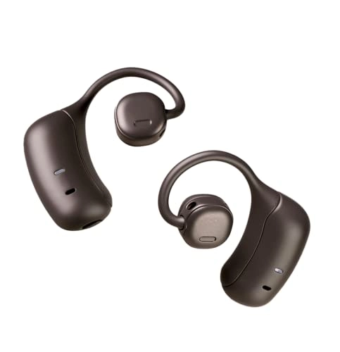 MBE001 Wireless Earbud