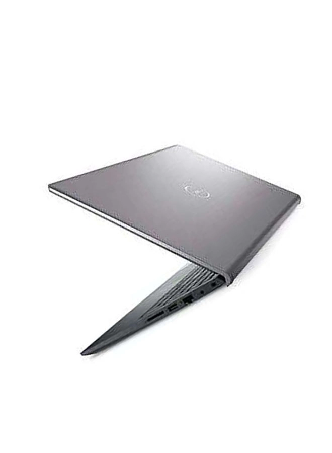 Vostro 3510 - 15.6'' i7-1165G7 16GB 1TB HDD+256GB SSD