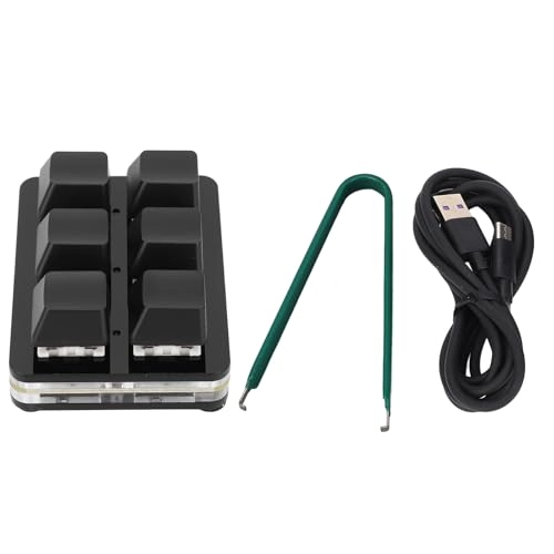 Zoeyilang2w48omeai-12 - Wired