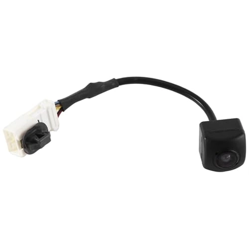 SZAX-A210-M1 - Night vision