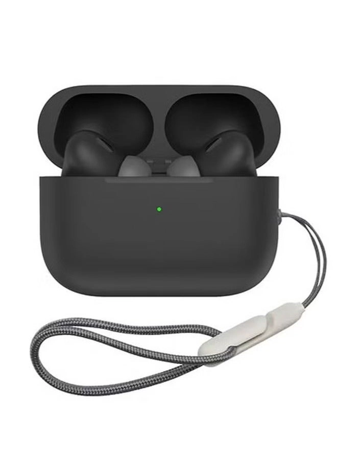 Air 3 Wireless Earbud