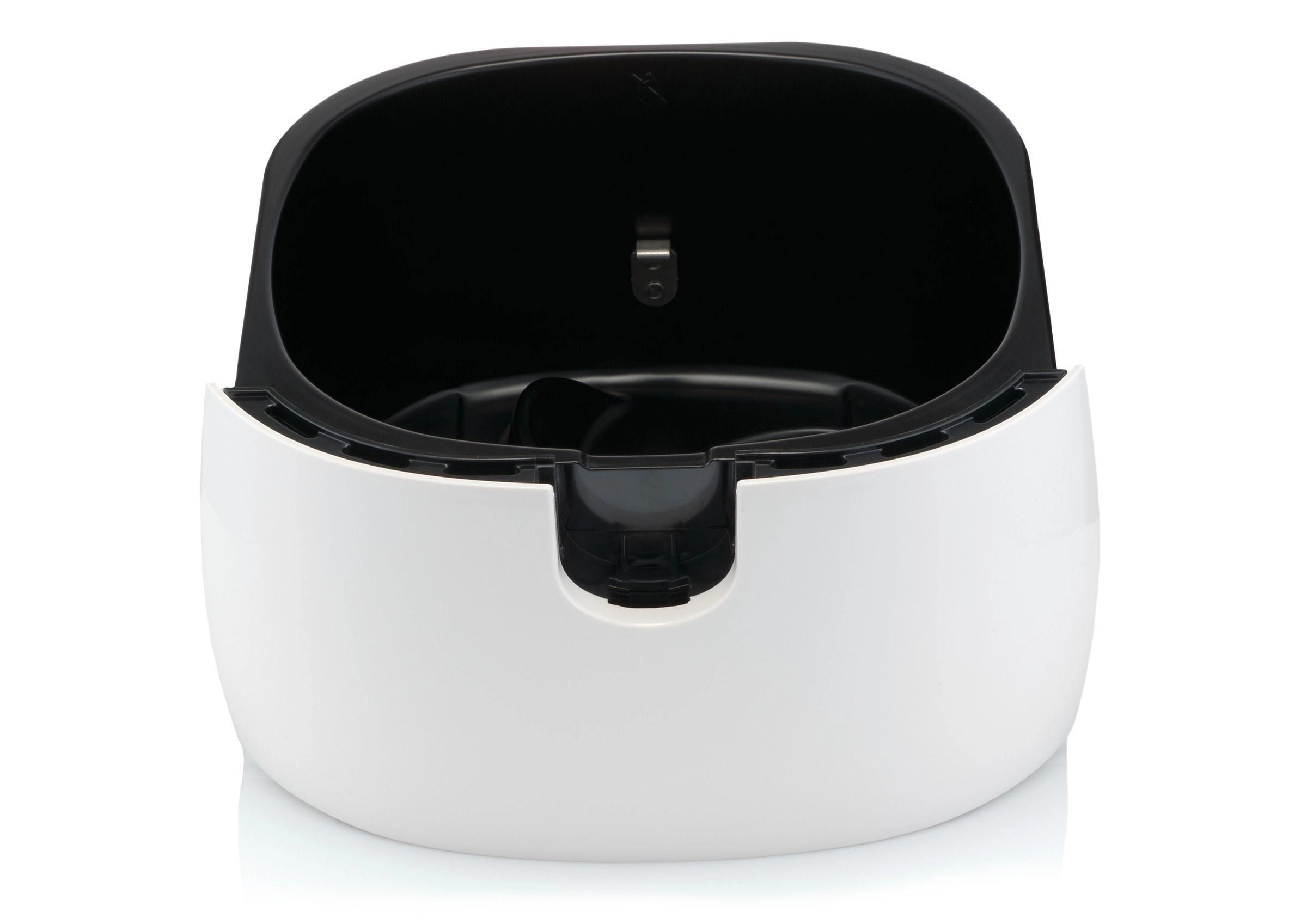 Airfryer HD9252/20