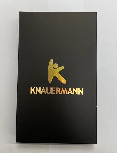 Neo - Silver Rectangular ECG HRV