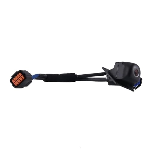 95766-B1000 - Night vision