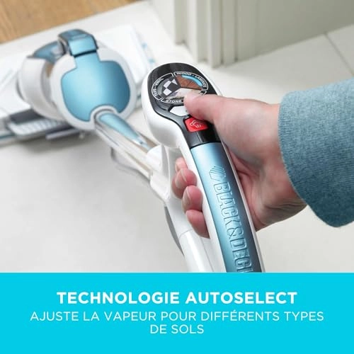 FSM1630-QS - 460 Milliliters