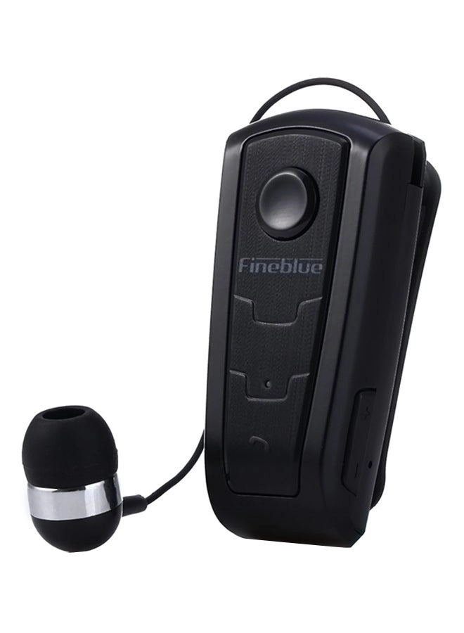 Fineblue F910 Wireless Headset