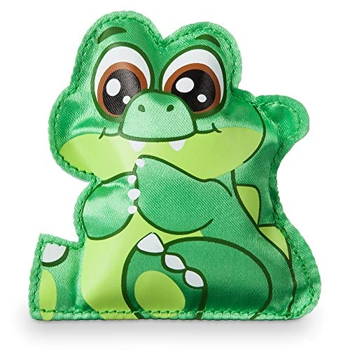 Tinker Bell Doll - 16 Inch satin Ages 3+