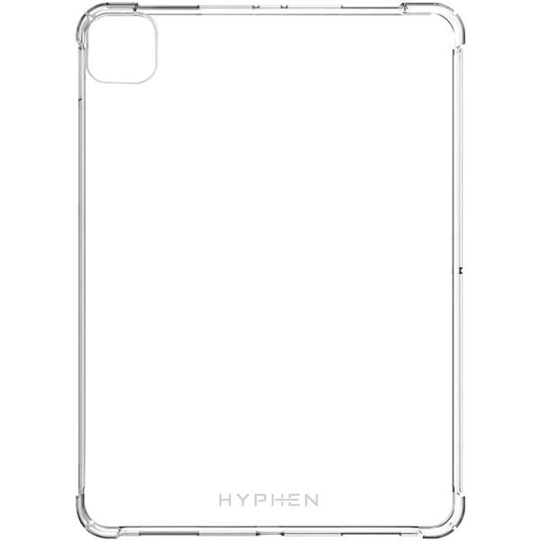 Hyphen Case with Screen Protector for iPad Pro 12.9-inch