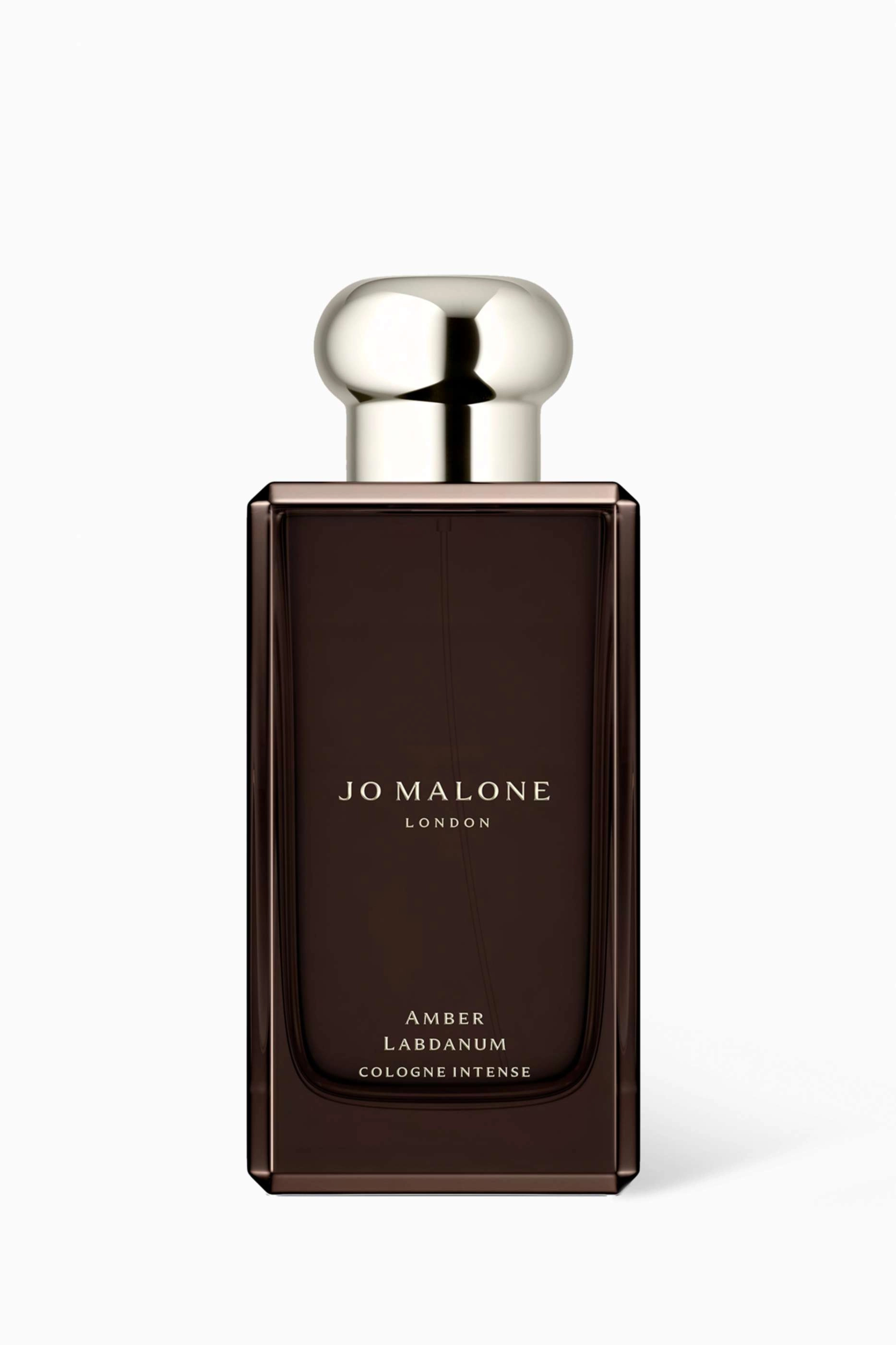 Jo Malone London Amber Labdanum Cologne Intense - 100ml