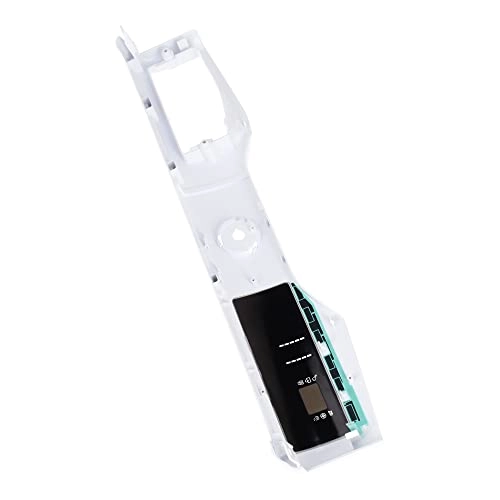 Control Panel - DXOA610AHFN-80