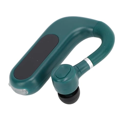 5.2 LED Display Headset Wireless Earbud