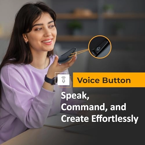 BM09 - 2.4GHz Bluetooth 5.0 Type-C