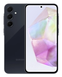 Galaxy A35 - 6GB 128GB