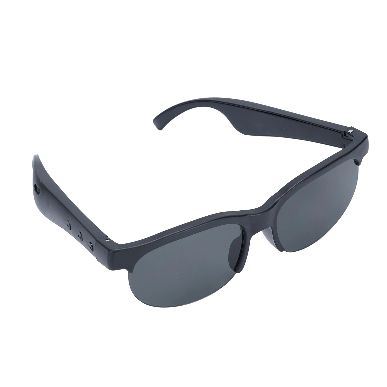 Yunseity XG88pro - Bluetooth 5.3 140 Languages