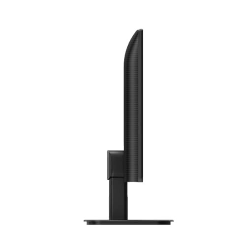 27E1N1800A - 27 inch 3840 X 2160