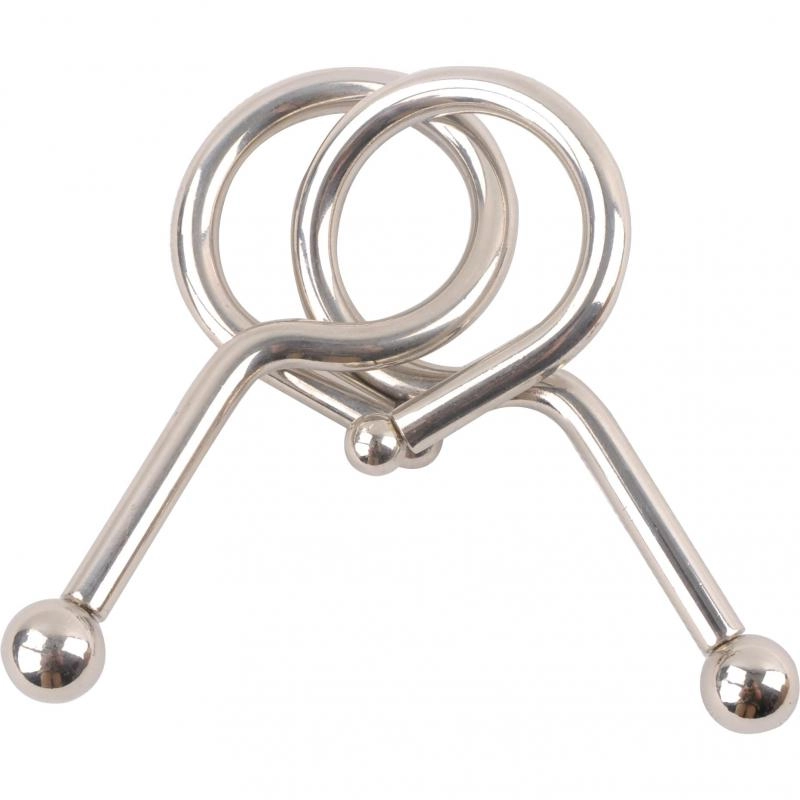 Big Nails - 2 Pieces 7 Years and Above