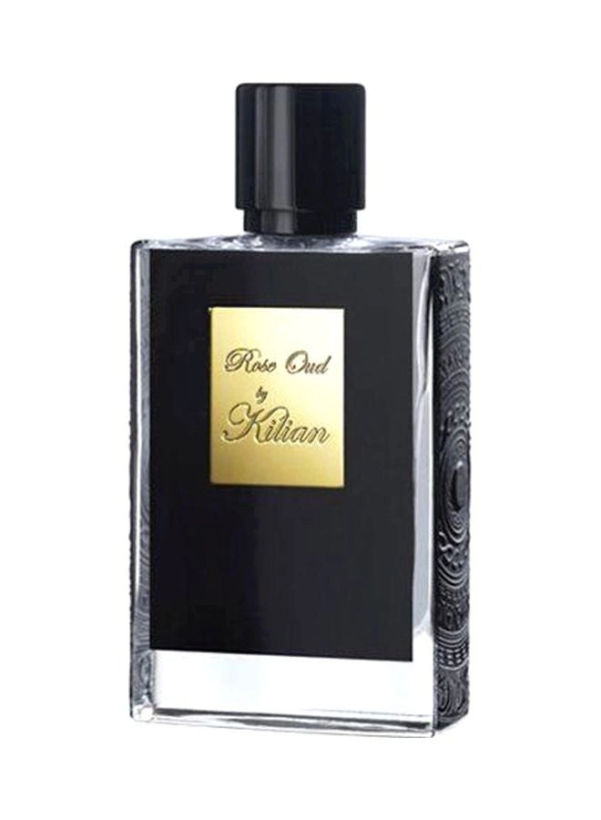 Kilian Rose Oud Eau de Parfum 50ml