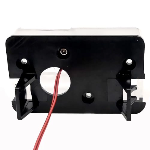 Car Rear View Camera Bracket