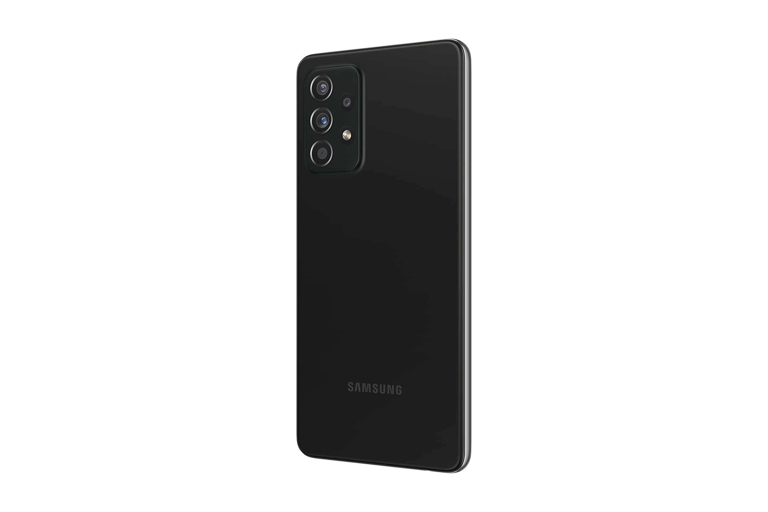 Galaxy A52 - 6GB 128GB