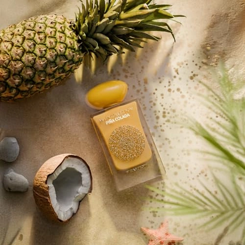 Angel Musk Eau de Parfum 60 ml