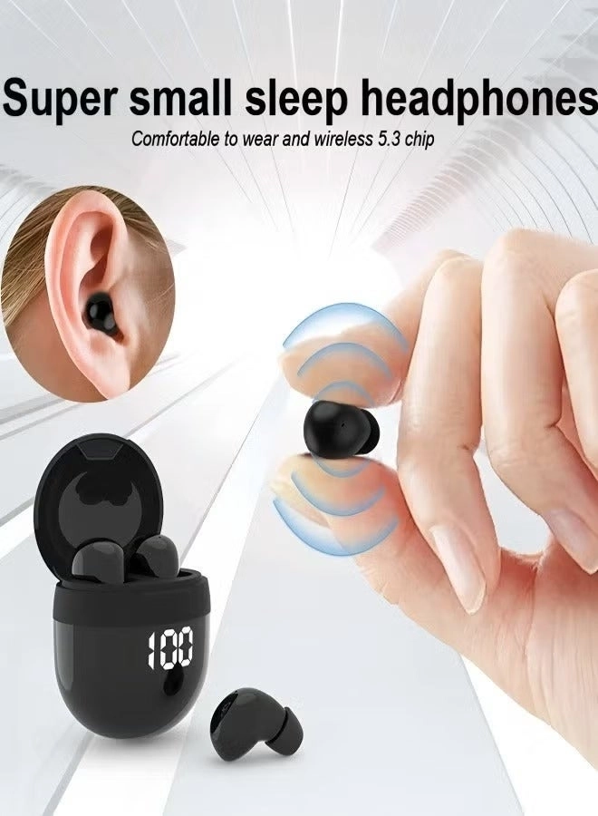 SK18 Wireless Earbud