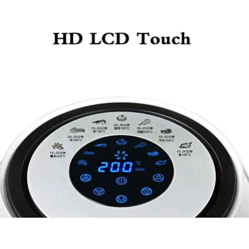 Air Fryer Snt1Tne77zJskO4d