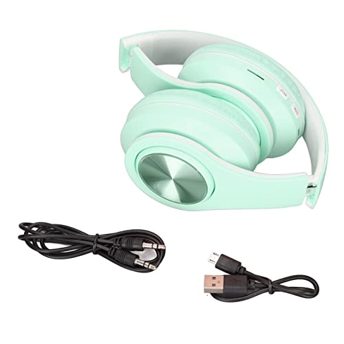 B39 Wireless Headphone