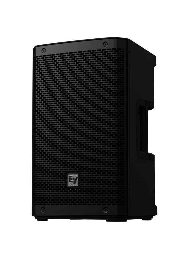 ZLX G2 ZLX-8P-G2