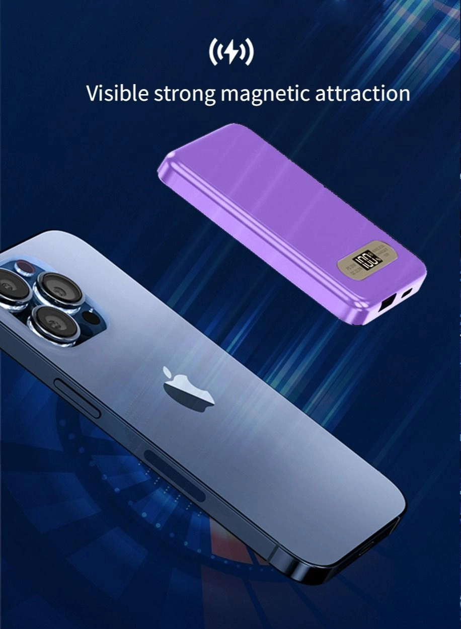 FC1120 - 5000 Watt-hour 22.5 Watt